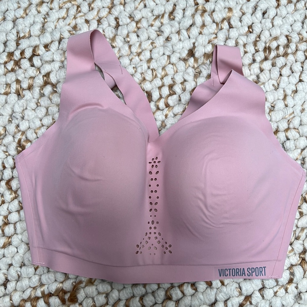 Victoria's Secret Angel Max Sport Bra. 32 DDD